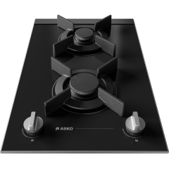 Варочная панель Asko HG8320BGB1