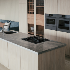 Варочная панель Asko HG8313BGB1