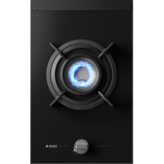 Варочная панель Asko HG8313BGB1