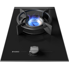 Варочная панель Asko HG8313BGB1