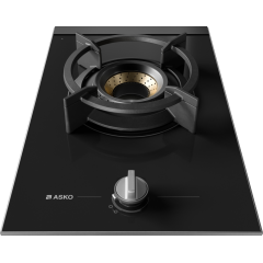 Варочная панель Asko HG8313BGB1