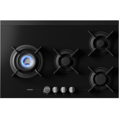 Варочная панель Asko HG8843BGB1