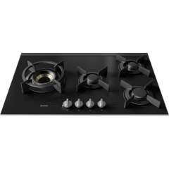 Варочная панель Asko HG8843BGB1