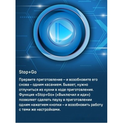 Варочная панель Maunfeld CVI453SBBK