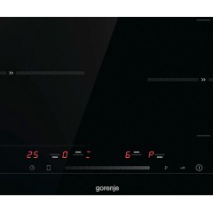 Варочная панель Gorenje ISC645BSC