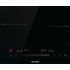 Варочная панель Gorenje ISC645BSC