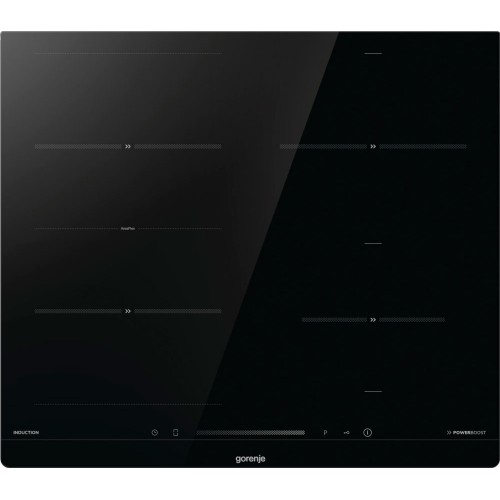 Варочная панель Gorenje ISC645BSC