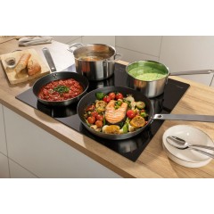 Варочная панель Gorenje ISC645BSC