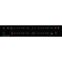 Варочная панель Electrolux CIT61443