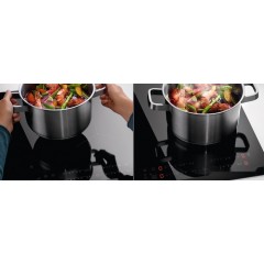 Варочная панель Electrolux CIT61443