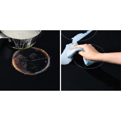 Варочная панель Electrolux CIT61443