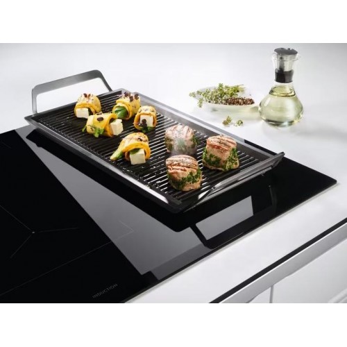 Варочная панель Electrolux EIV63443