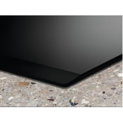Варочная панель Electrolux EIV63443