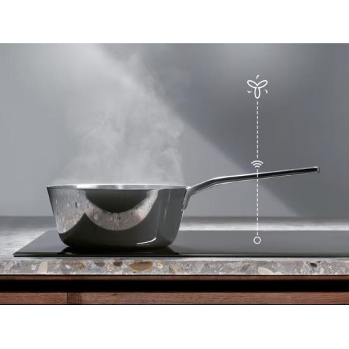 Варочная панель Electrolux EIV63443