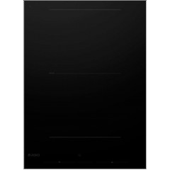 Варочная панель Asko HID352GC