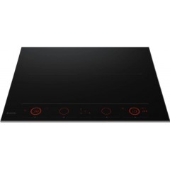 Варочная панель Asko HID654GC