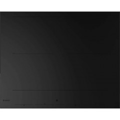 Варочная панель Asko HID654MC