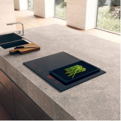 Варочная панель Asko HID654MC