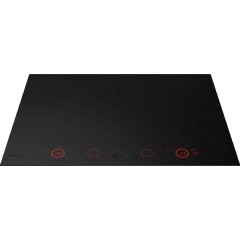 Варочная панель Asko HID754MFC