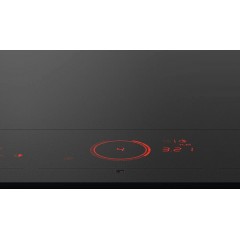 Варочная панель Asko HID754MFC