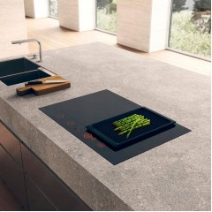 Варочная панель Asko HID754MFC