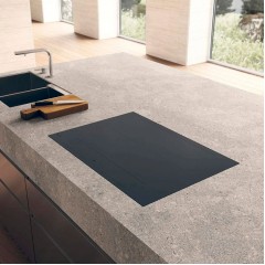 Варочная панель Asko HID754MFC