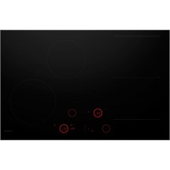 Варочная панель Asko HID824GC
