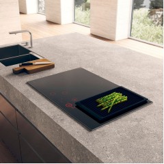 Варочная панель Asko HID824GC