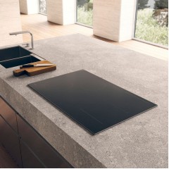 Варочная панель Asko HID824GC