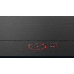 Варочная панель Asko HID925MFC