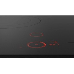 Варочная панель Asko HID945MC