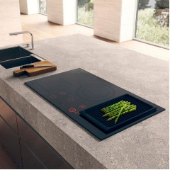 Варочная панель Asko HID945MC