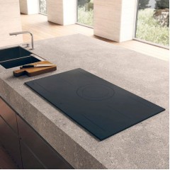 Варочная панель Asko HID945MC