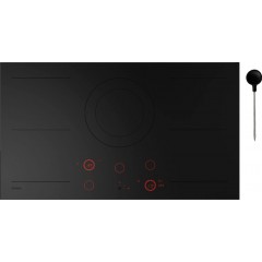 Варочная панель Asko HID945MC