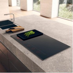 Варочная панель Asko HID956GC