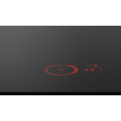 Варочная панель Asko HID144MFC