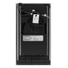 Варочная панель Maunfeld CVI292WH
