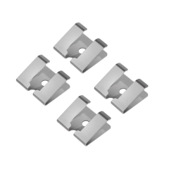 Варочная панель Maunfeld CVI292WH