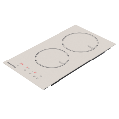 Варочная панель Maunfeld CVI292BG