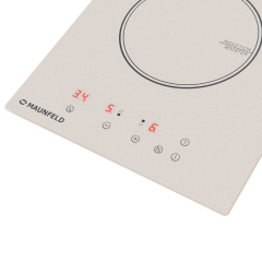 Варочная панель Maunfeld CVI292BG