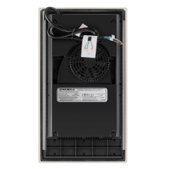 Варочная панель Maunfeld CVI292BG