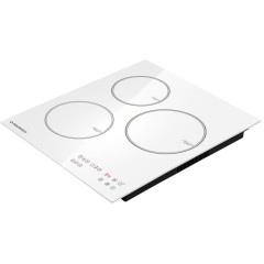 Варочная панель Maunfeld CVI453WH