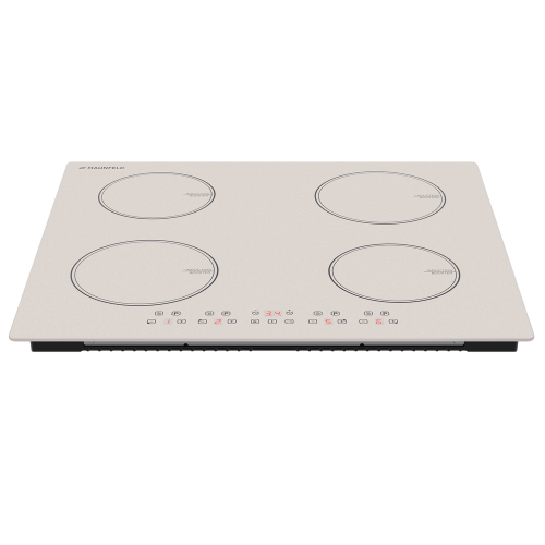 Варочная панель Maunfeld CVI594BG
