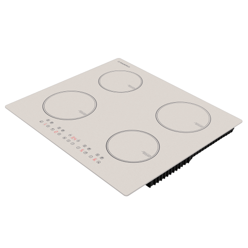 Варочная панель Maunfeld CVI594BG