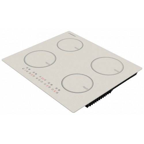 Варочная панель Maunfeld CVI594BG