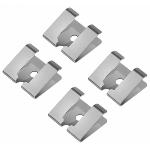 Варочная панель Maunfeld CVI594BG