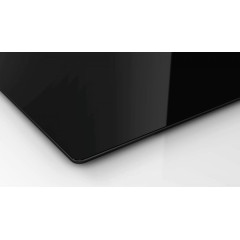 Варочная панель Bosch Serie 6 PKE611FP2R