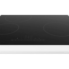 Варочная панель Bosch Serie 6 PKE611FP2R