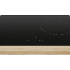 Варочная панель Bosch Serie 4 PWP611BB5E