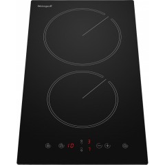 Варочная панель Weissgauff HV 32 BM